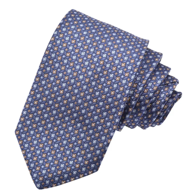 G33135 sold by DION 1967