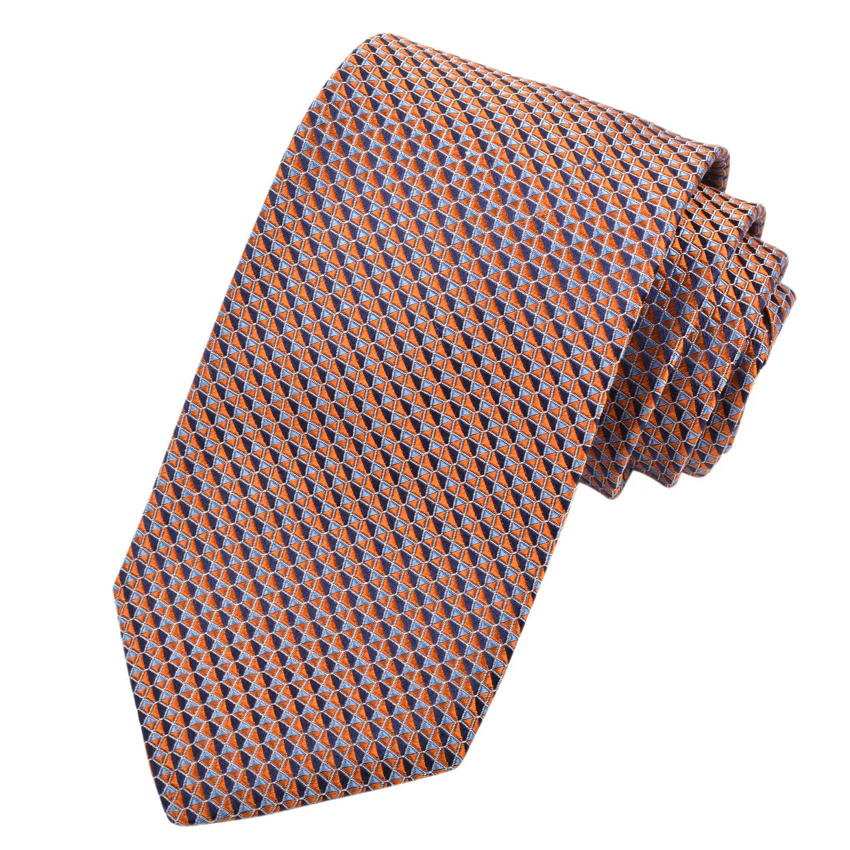 K32935 sold by DION 1967 product image thumbnail 3