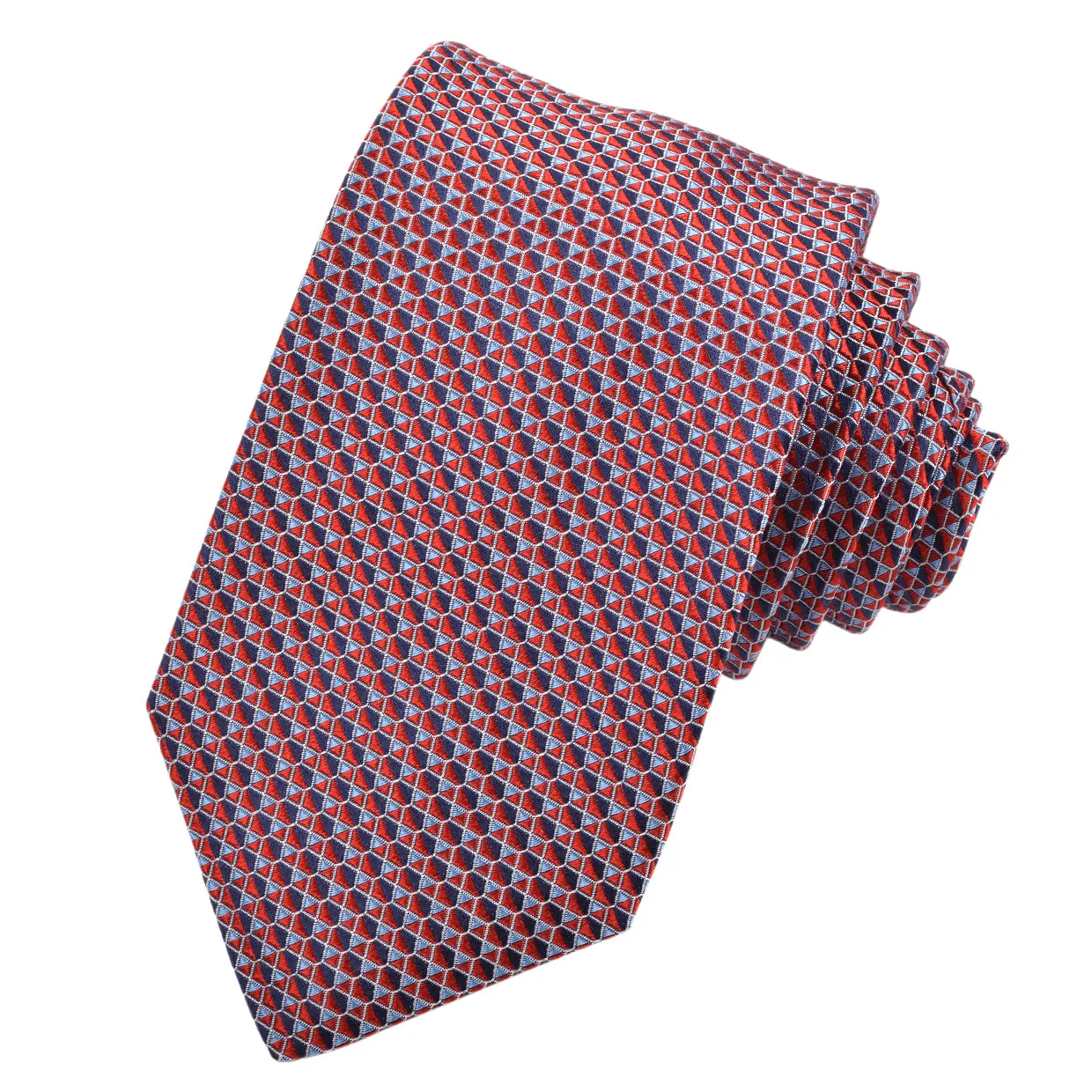 K32935 sold by DION 1967 product image thumbnail 2