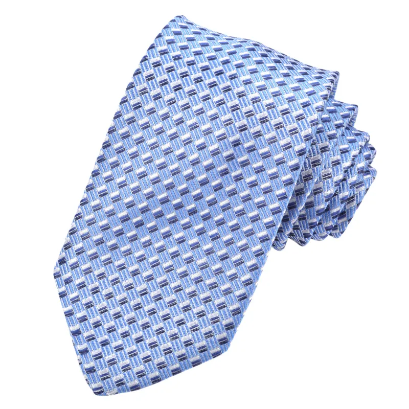 K32135 sold by DION 1967