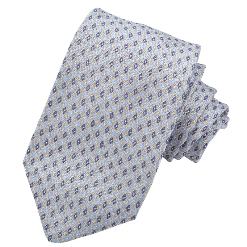 A32035 sold by DION 1967