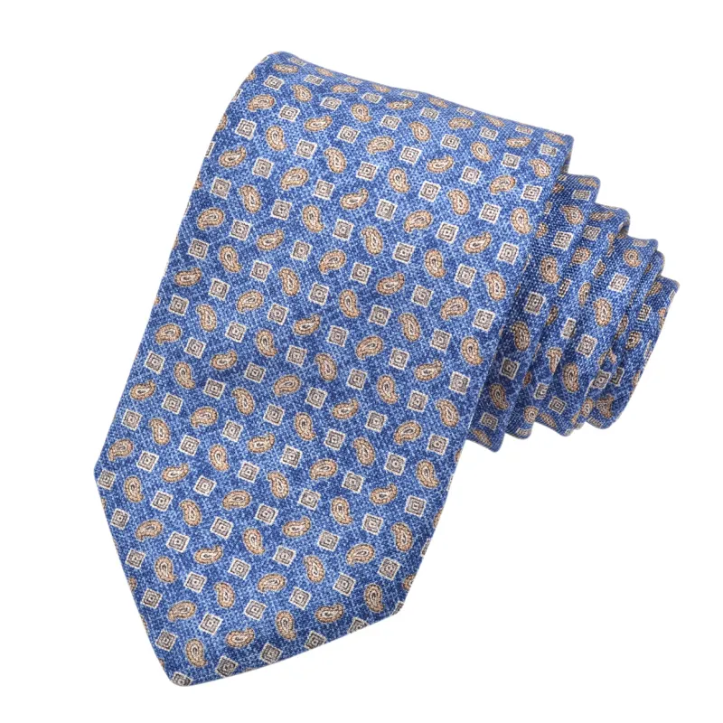 N31935 sold by DION 1967