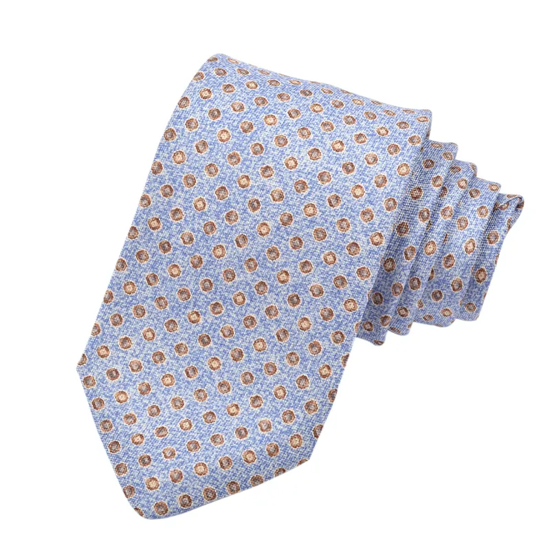 N31635 sold by DION 1967