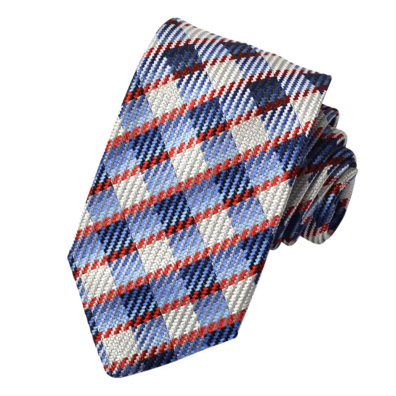 G41235 sold by DION 1967