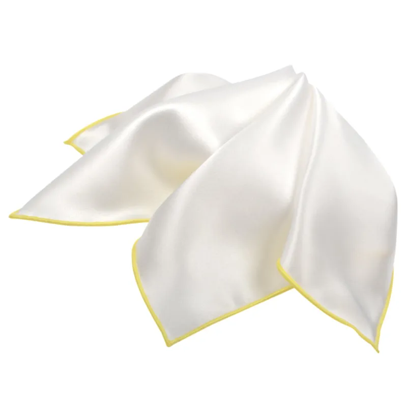 DP6027-408 sold by DION 1967