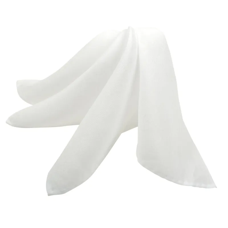 DL1001-408 sold by DION 1967