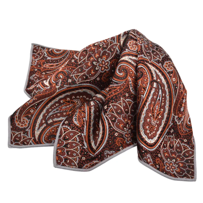 DPS017-408 sold by DION 1967