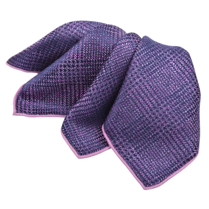 DPS016-408 sold by DION 1967