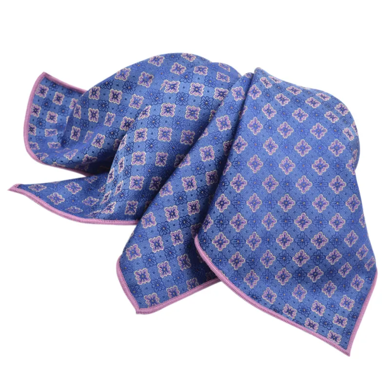 DPS015-408 sold by DION 1967