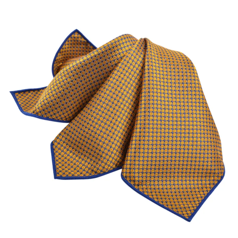 DPS013-408 sold by DION 1967