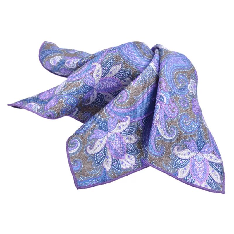 DPS010-408 sold by DION 1967