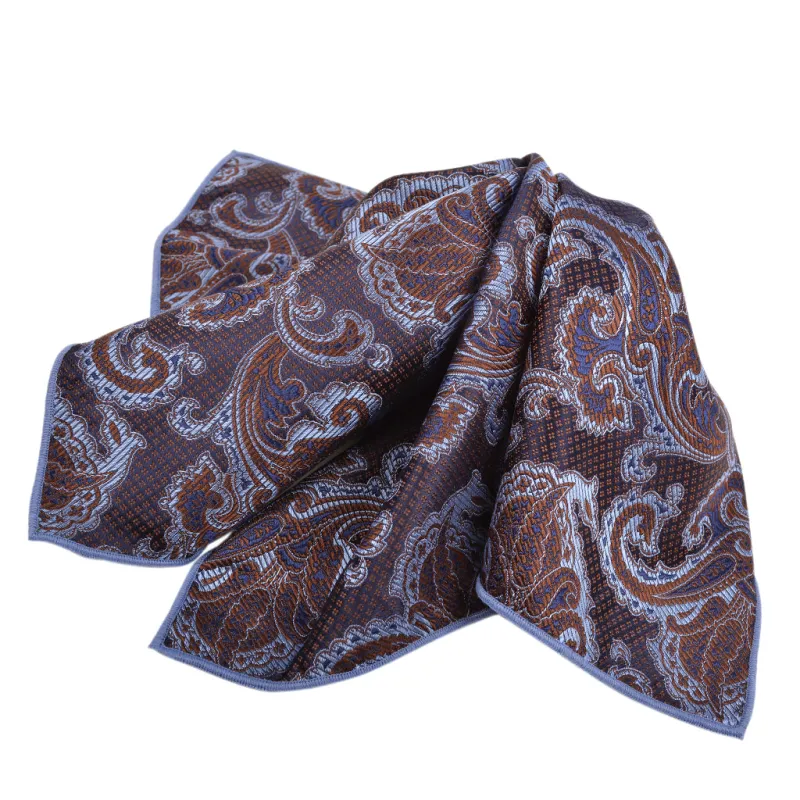 DPS009-408 sold by DION 1967