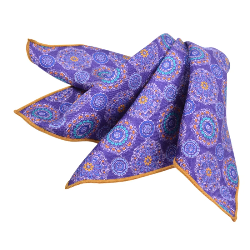 DPS008-408 sold by DION 1967