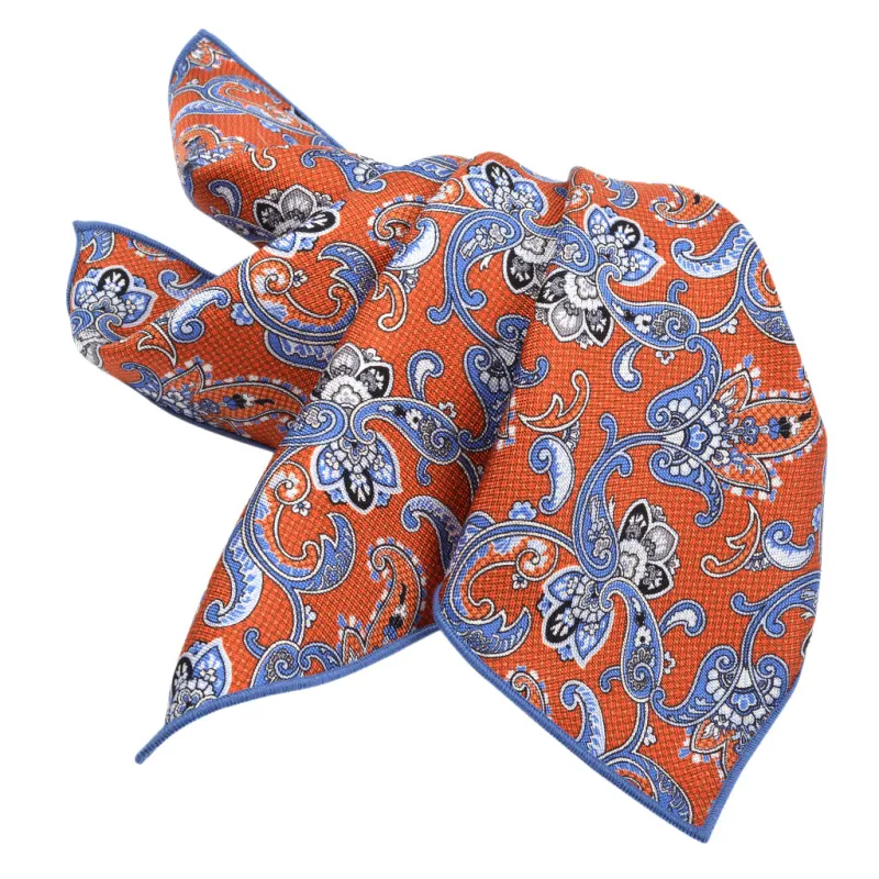 DPS007-408 sold by DION 1967