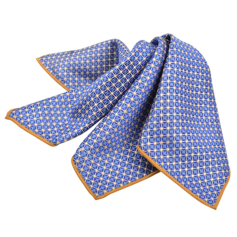 DPS006-408 sold by DION 1967