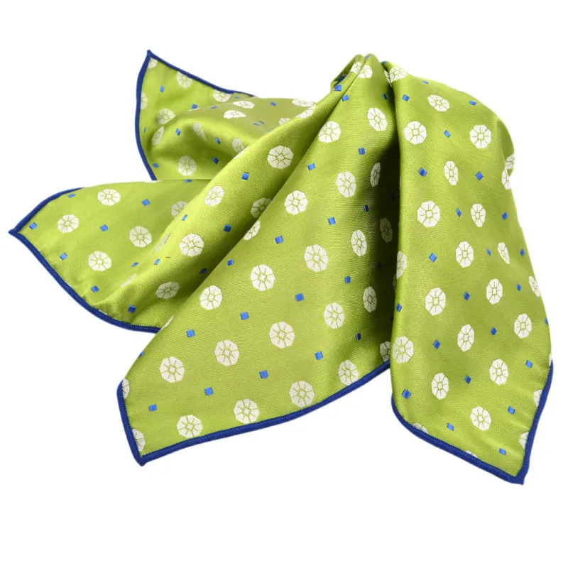 DPS004-408 sold by DION 1967