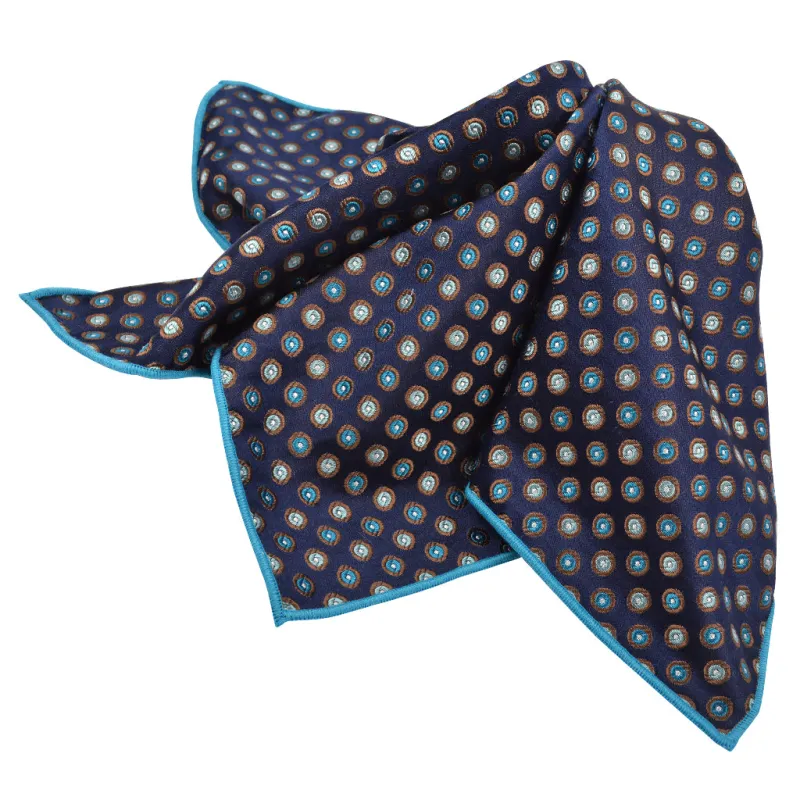 DPS003-408 sold by DION 1967