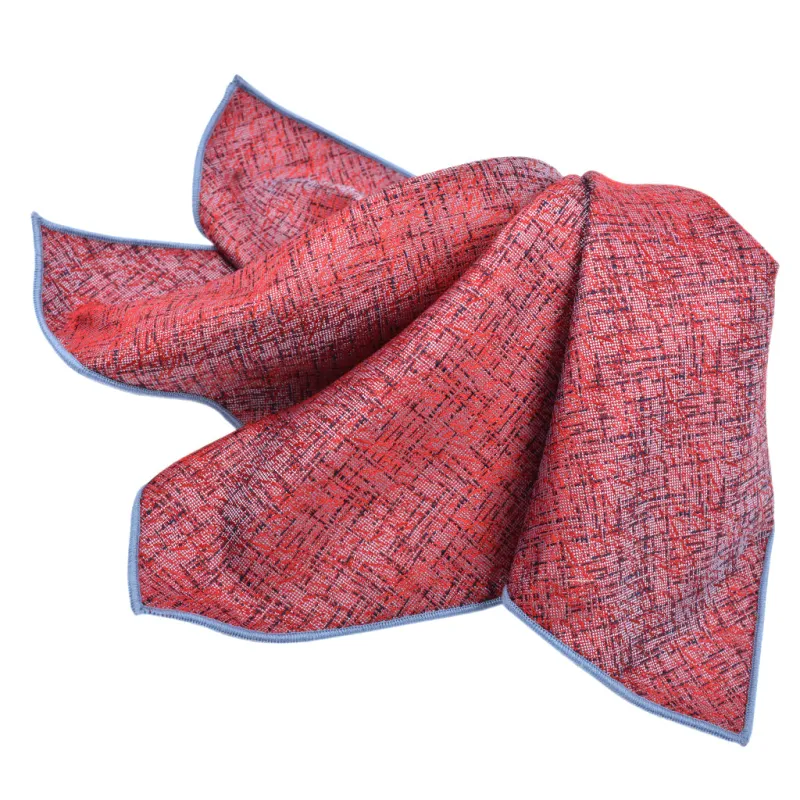 DPS002-408 sold by DION 1967