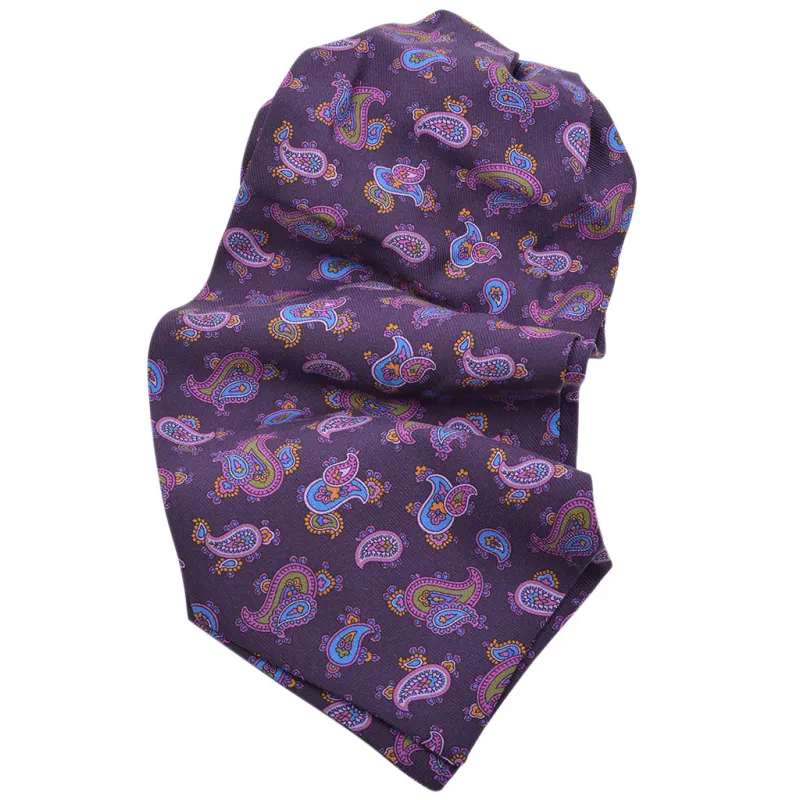 ASC202-403 sold by DION 1967