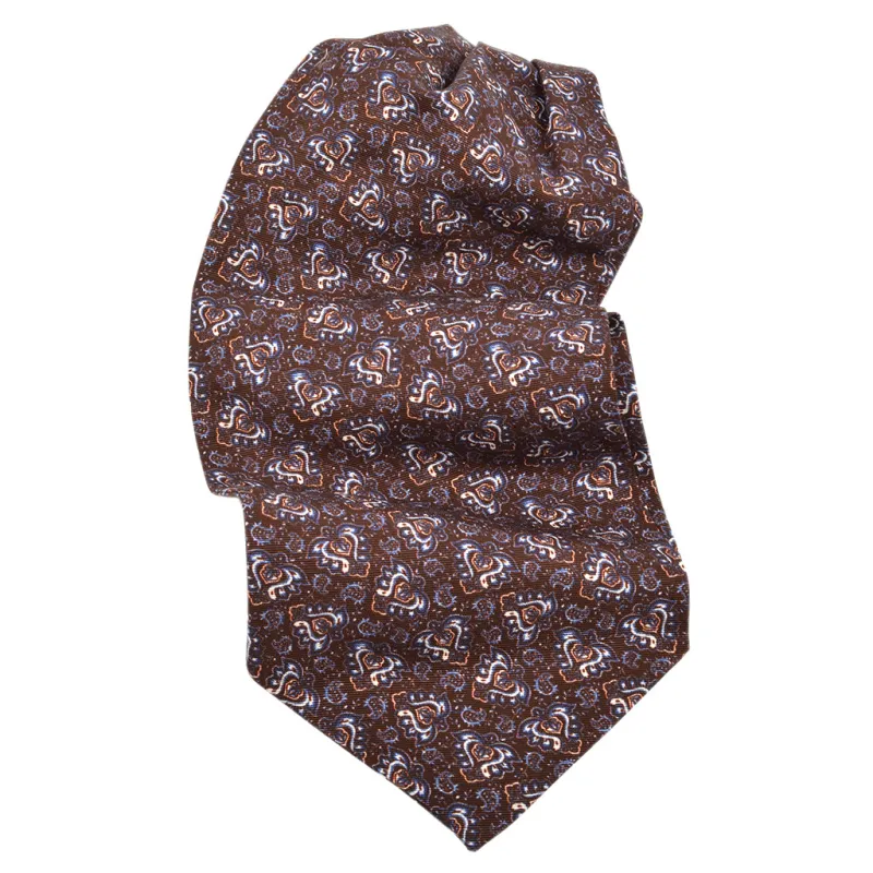 ASC201-403 sold by DION 1967