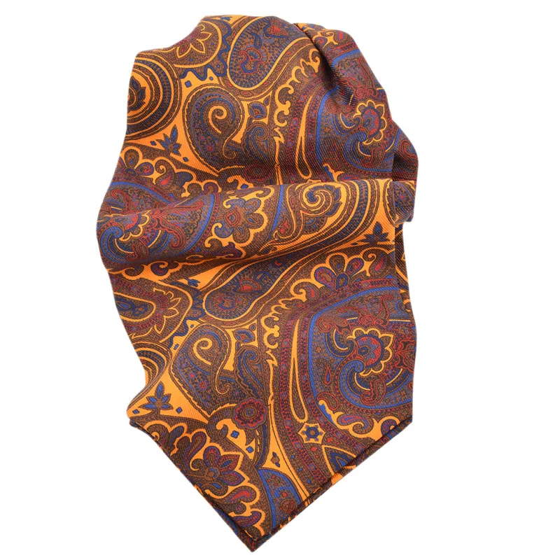 ASC199-403 sold by DION 1967