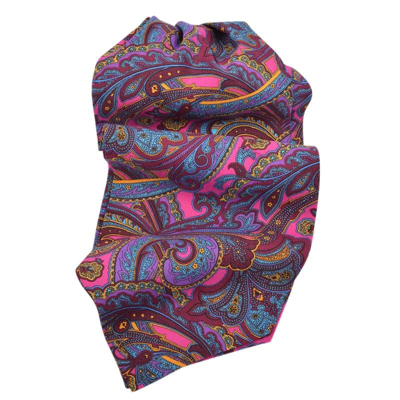 ASC197-403 sold by DION 1967