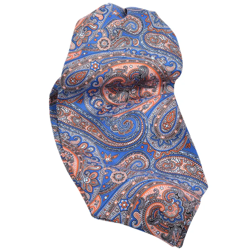 ASC196-403 sold by DION 1967