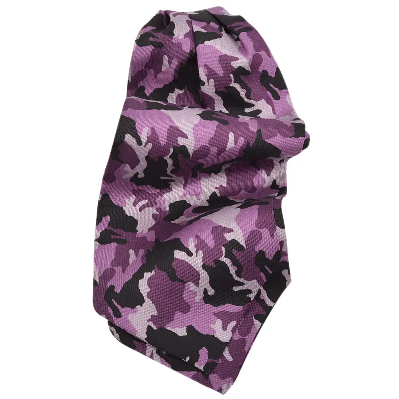 ASC194-403 sold by DION 1967