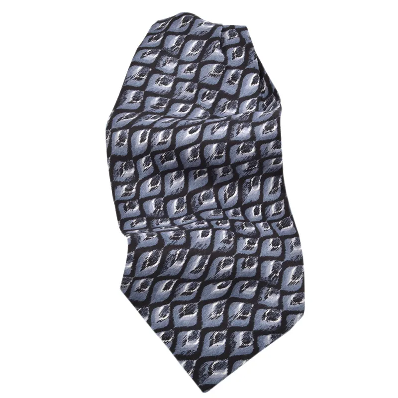 ASC193-403 sold by DION 1967