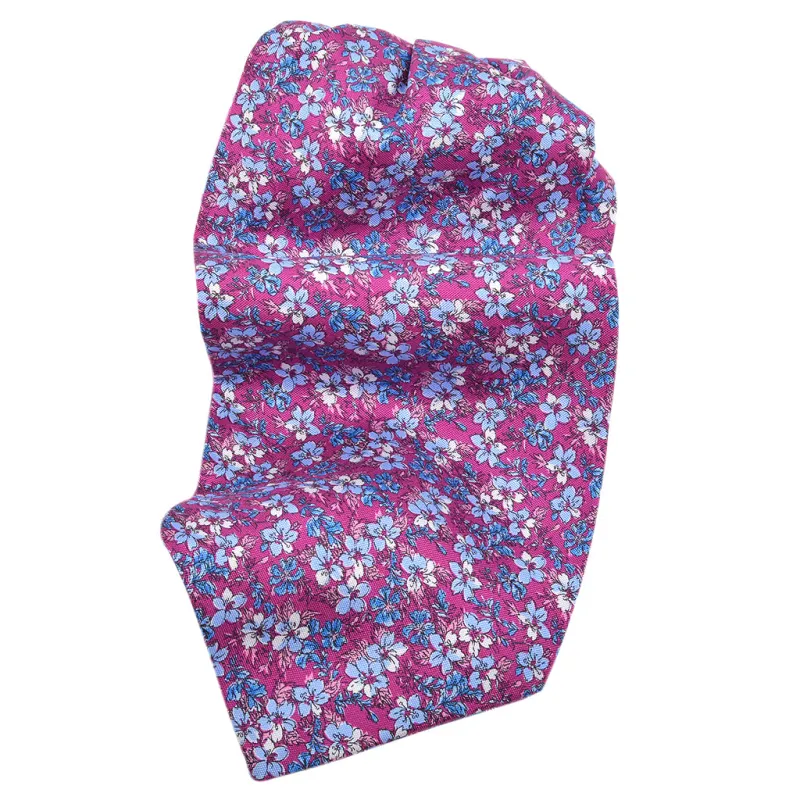 ASC192-403 sold by DION 1967