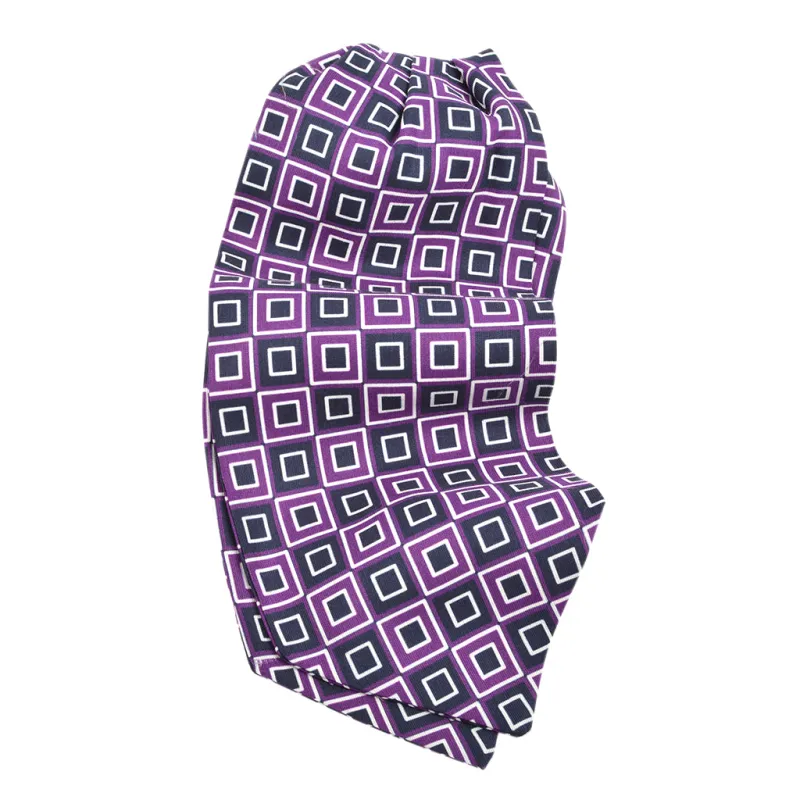 ASC191-403 sold by DION 1967