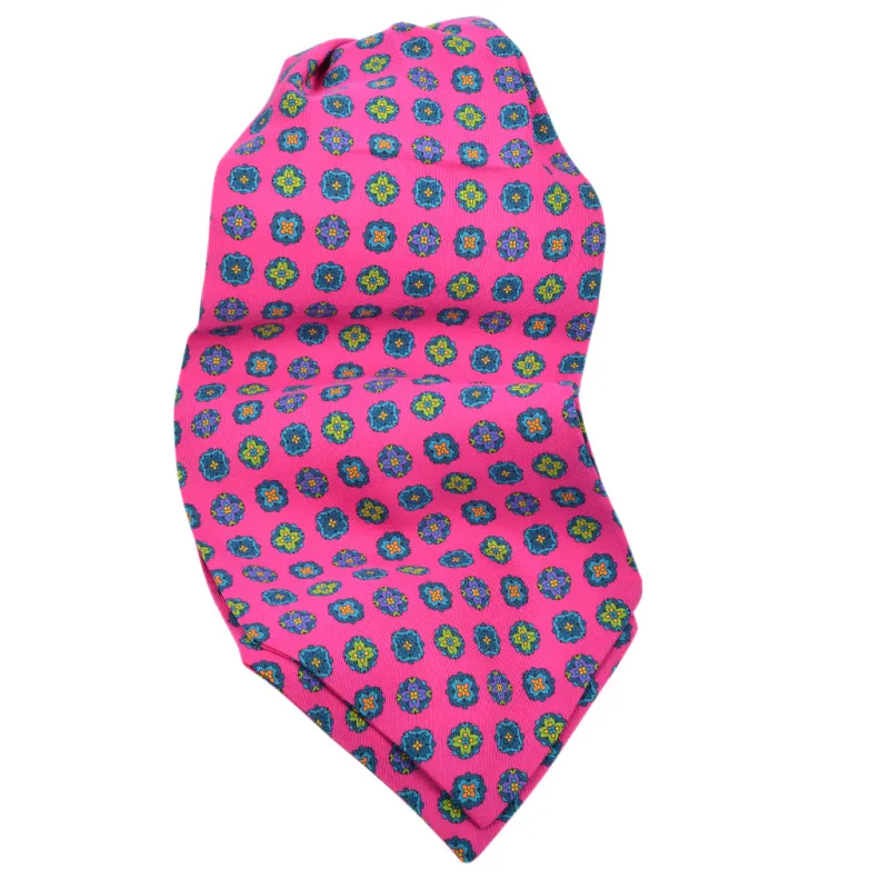 ASC189-403 sold by DION 1967