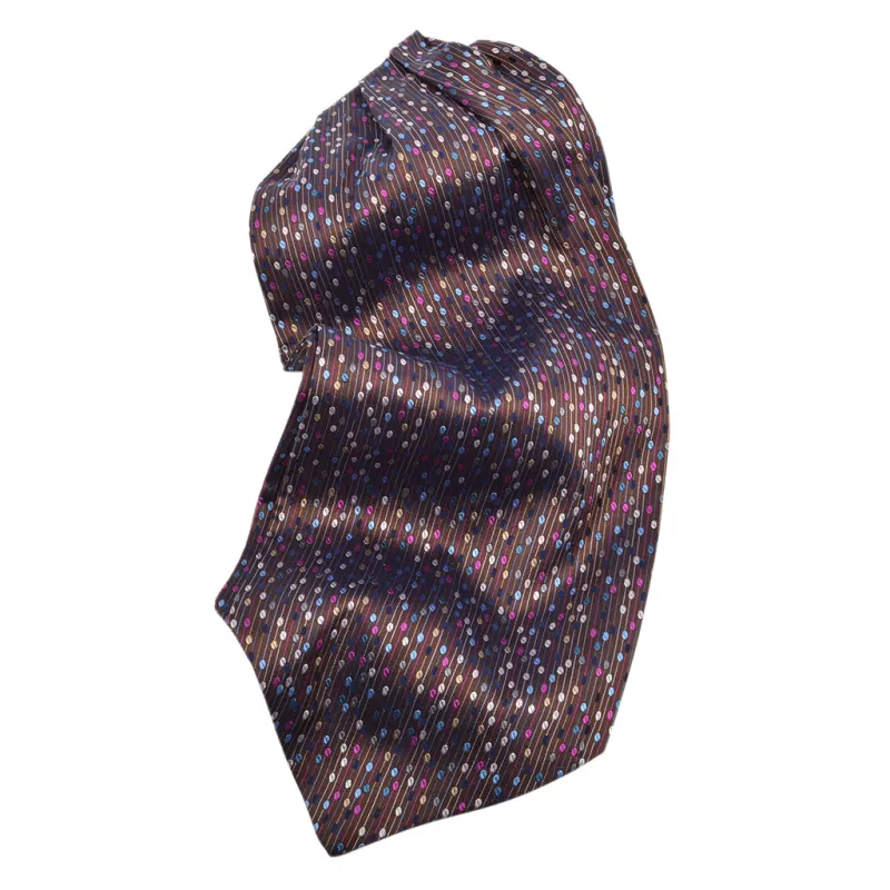 ASC188-403 sold by DION 1967