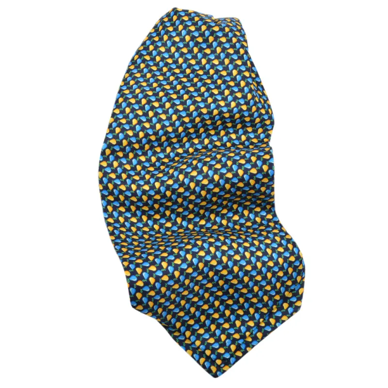 ASC187-403 sold by DION 1967