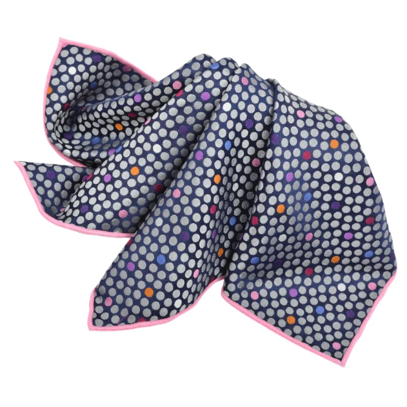 DPS027-408 sold by DION 1967