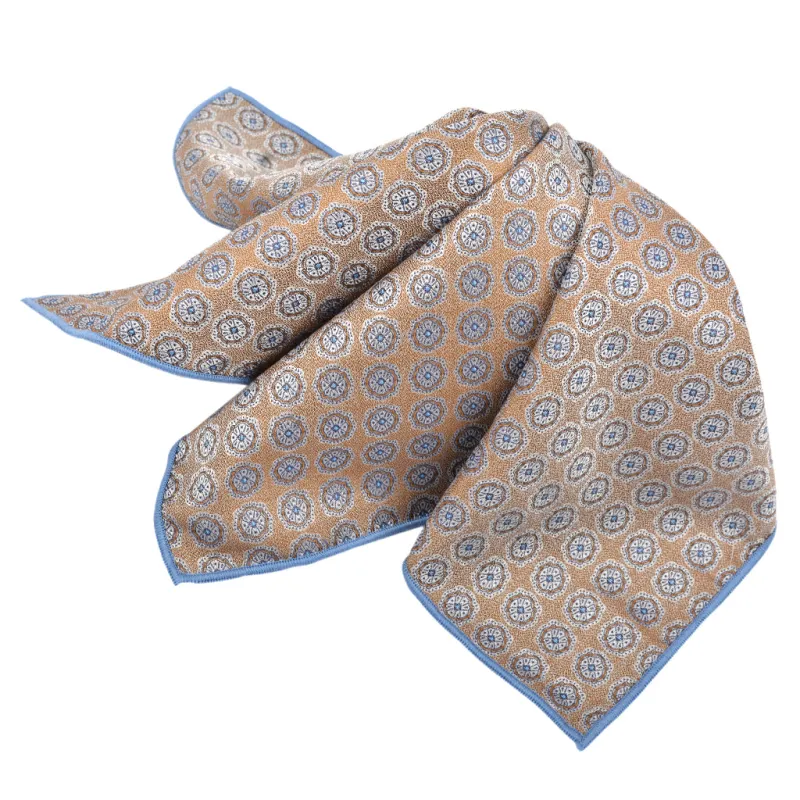 DPS026-408 sold by DION 1967