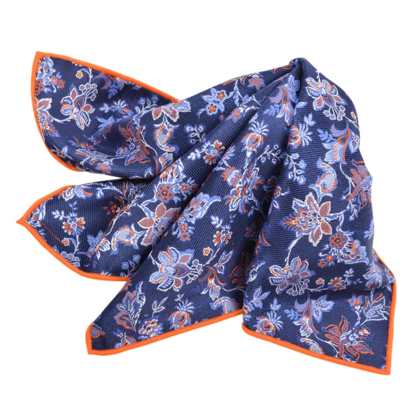 DPS025-408 sold by DION 1967