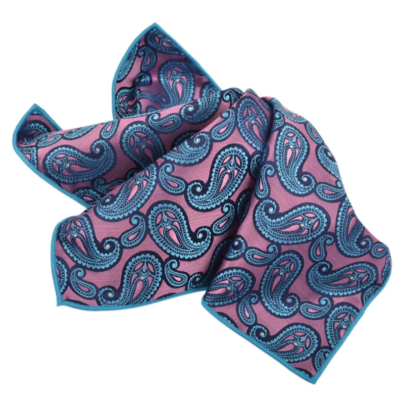 DPS023-408 sold by DION 1967