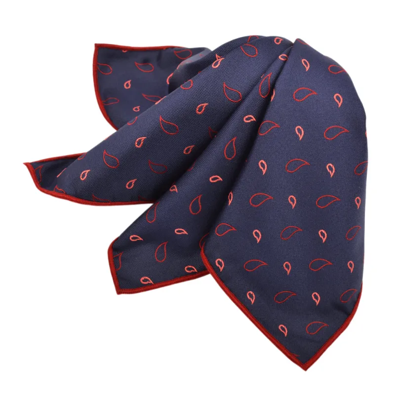 DPS020-408 sold by DION 1967