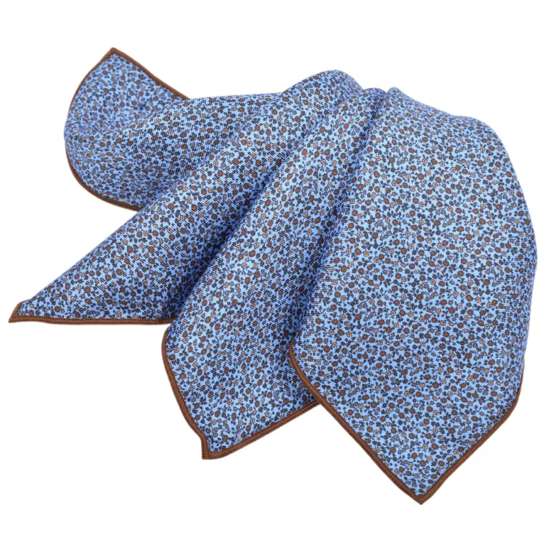 DPS019-408 sold by DION 1967