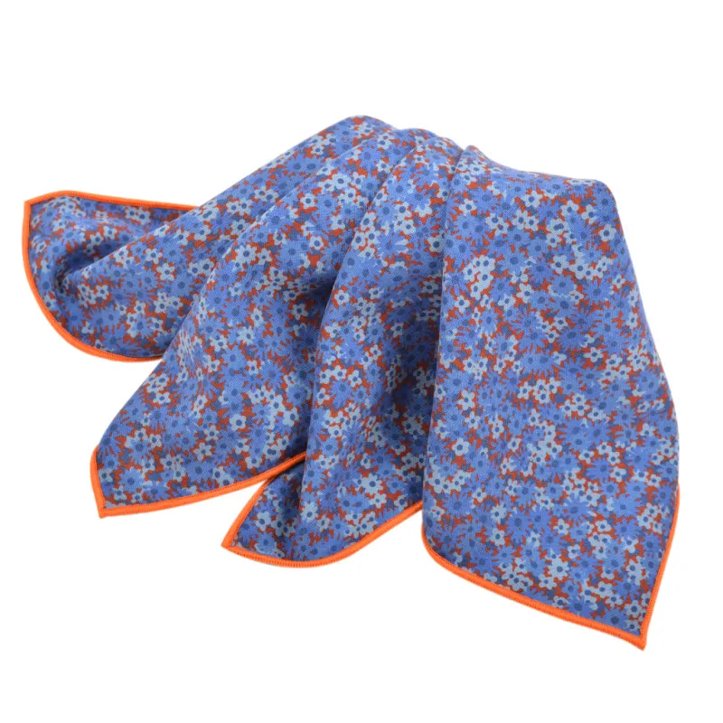 DPS030-408 sold by DION 1967