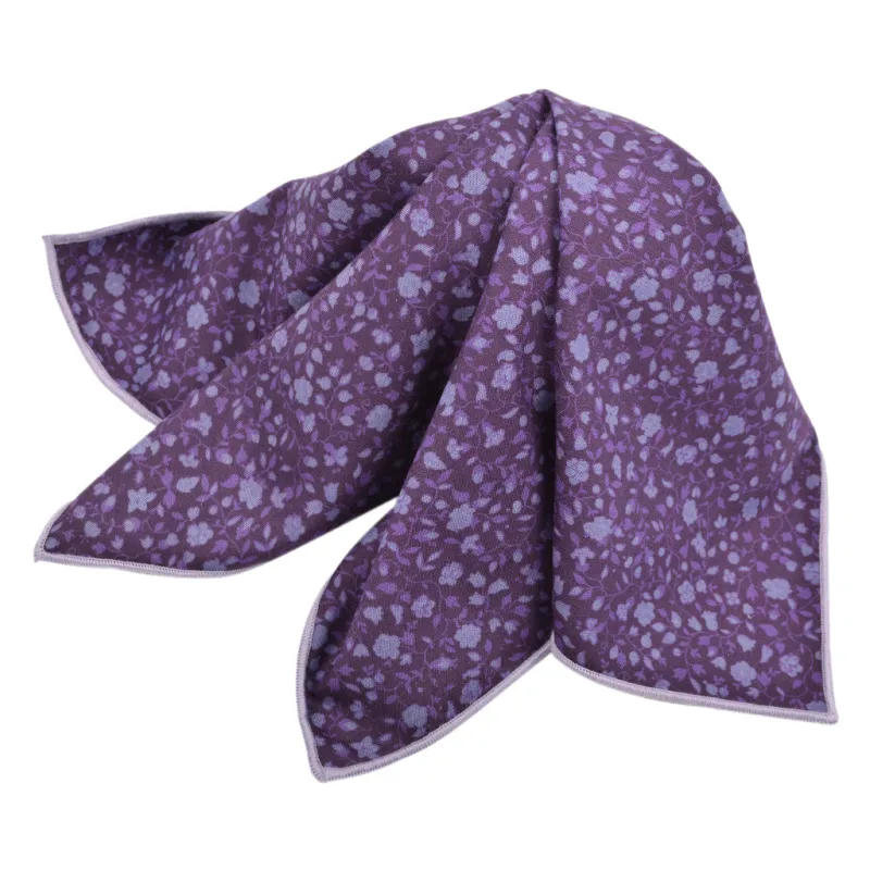 DPS029-408 sold by DION 1967