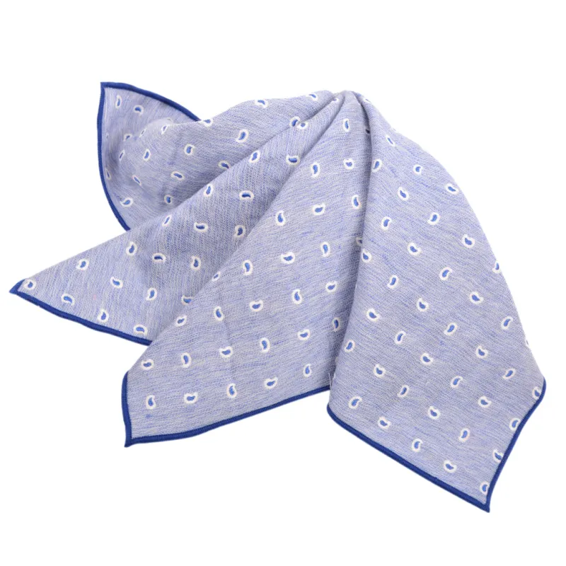 DPS028-408 sold by DION 1967