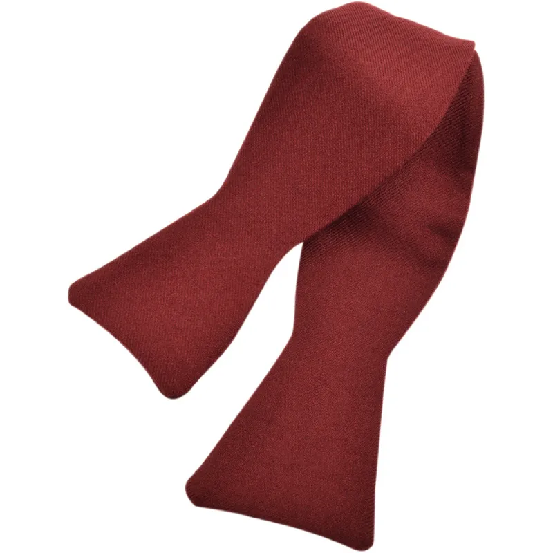 TYS_216 sold by DION 1967