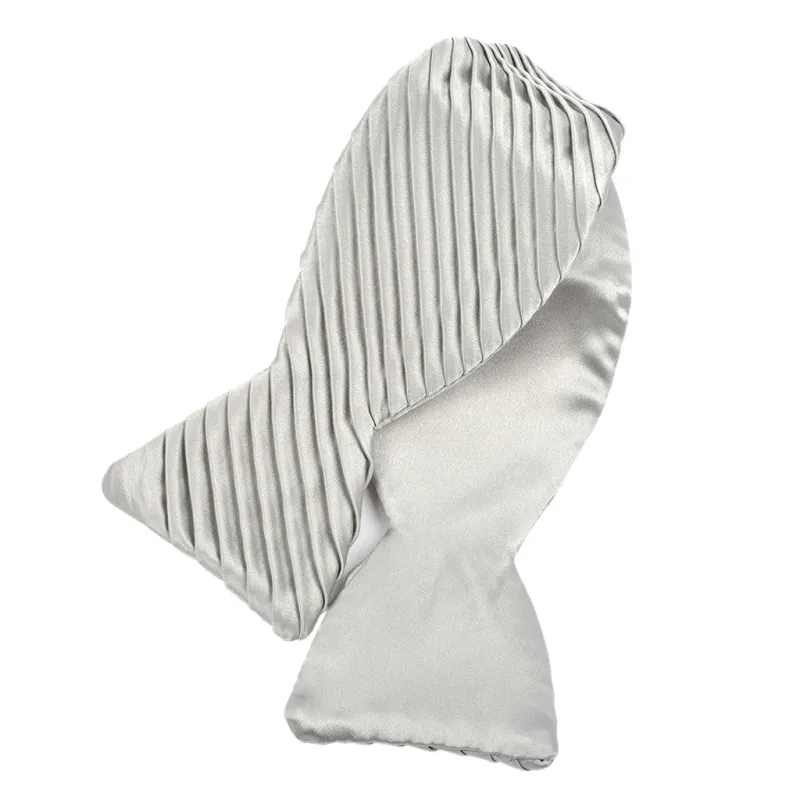 PLTYS001-502CL sold by DION 1967