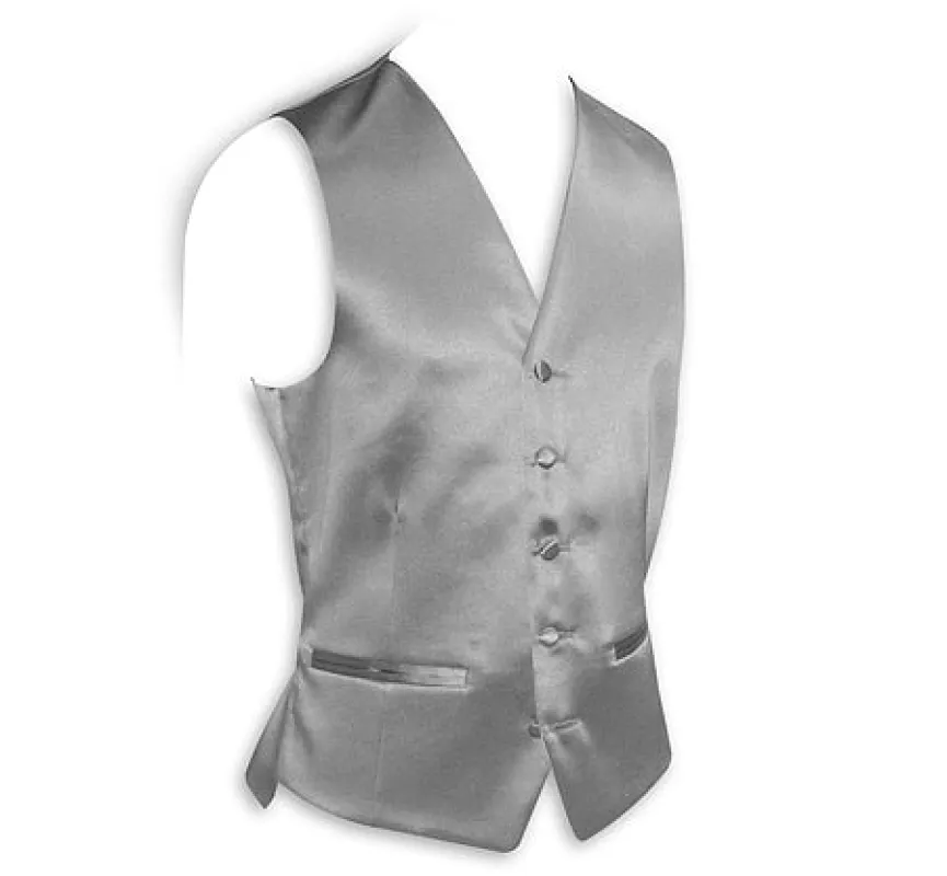 S50020_12-303 sold by DION 1967