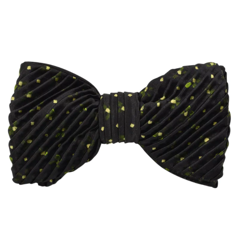 PLPT014-501CL sold by DION 1967