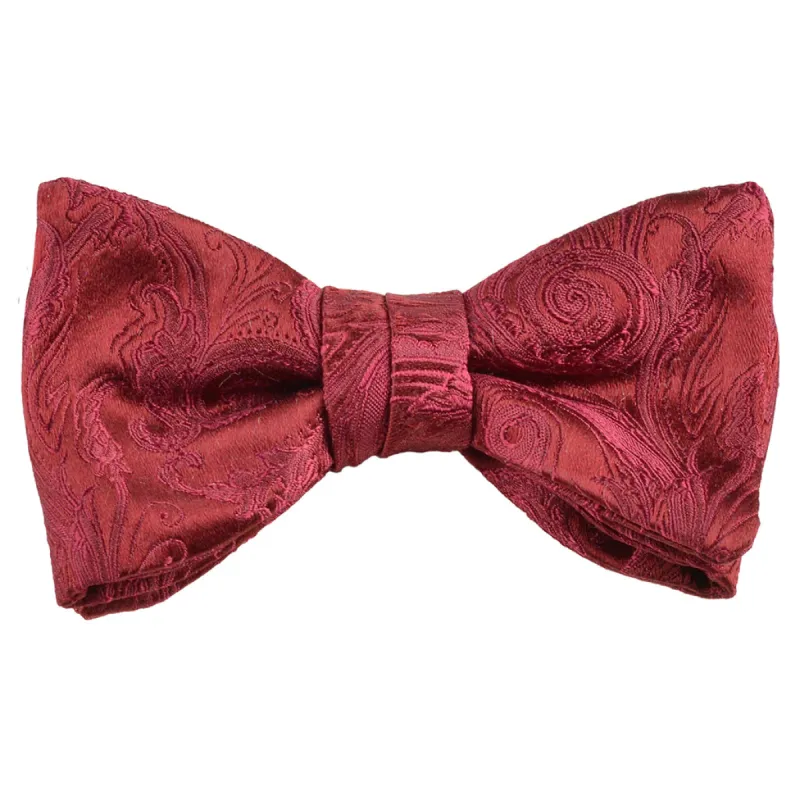 WZ64120 Pre Tied sold by DION 1967