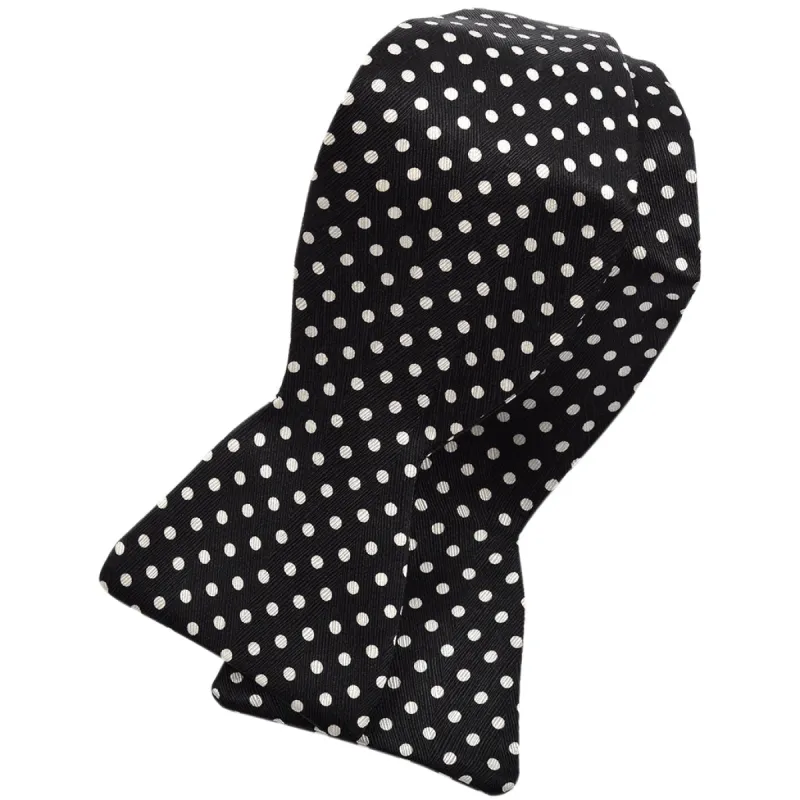 TYS_404 sold by DION 1967