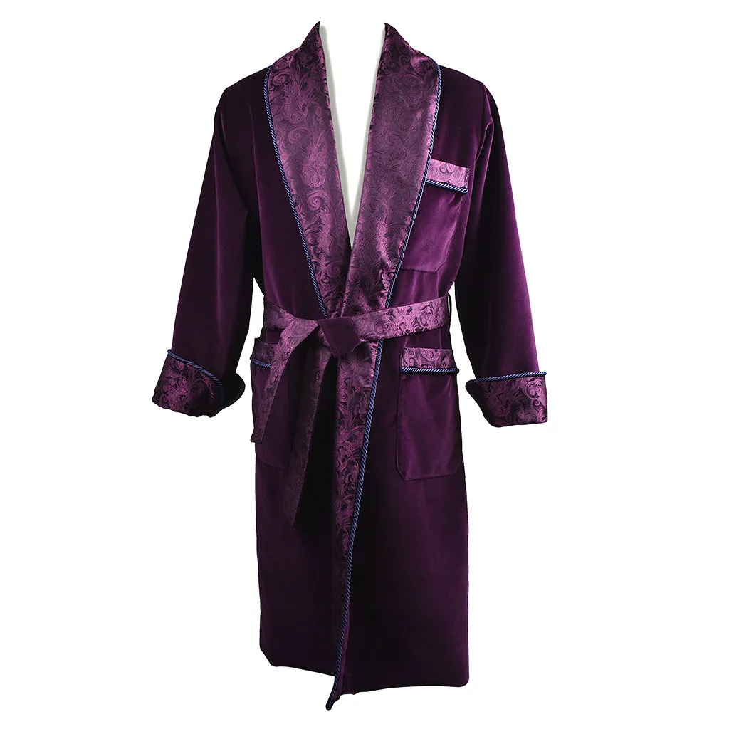 WR62920-RB sold by DION 1967